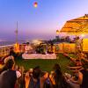 Отель Hare Rama Guest House, фото 3