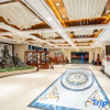 Отель Xizhou International Hotel, фото 6