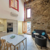 Отель Charming Apartment in Arcozeloportugal Near Forest, фото 9