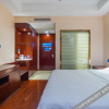 Отель Yitel Zhige Hotel Hangzhou Qianjiang Century City, фото 5