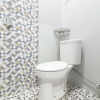 Отель Pousada Mykonos Búzios, фото 10