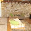 Отель House With 2 Bedrooms in Povoa de Lanhoso, With Wonderful Mountain Vie, фото 7