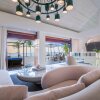 Отель Iniala Beach House, фото 7