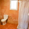 Отель Unique Home, фото 6