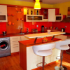 Отель Apartmány Riviéra Liptov Bešeňová, фото 9