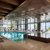 Отель Grand Hotel Brioni Pula A Radisson Collection Hotel, фото 14