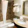 Отель Tempe/Phoenix Airport InnSuites at the Mall, фото 35