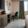 Отель Doubletree by Hilton Belfast Templepatrick, фото 6