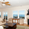 Отель Above It All With Ocean Views 3 Br home by RedAwning, фото 4
