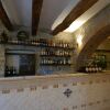 Отель Palazzo dei Poeti, фото 14