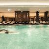 Отель GrandHotel Tiffi, фото 16