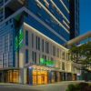 Отель Holiday Inn Express Shunde Daliang, an IHG Hotel, фото 21