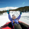 Отель Silver Mill 8184-1br-walk To Slopes! Kids Ski Free! 1 Bedroom Condo by RedAwning, фото 16