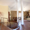Отель Villa Viola Sicilia, фото 4
