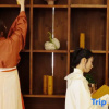 Отель Dujiangyan South Bridge Guishu Gong Sitting Private Tang Homestay, фото 24