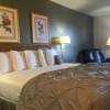 Отель Amerihost Inn & Suites Fulton, фото 6