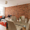 Отель Stunning New Build Modern Apt Extremely Central Near Piccadilly, фото 15