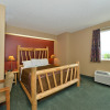 Отель Americas Best Value Inn Kalispell, фото 3