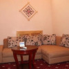 Отель Yangi Sharq, фото 15