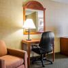 Отель Quality Inn & Suites Rockport - Owensboro North, фото 5