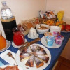 Meal