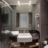 Отель Ibis Styles Alagoinhas, фото 8