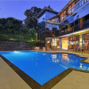 Отель Silvanus Forest Retreat By Madstays, Alibaug, фото 16