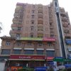 Отель Pallavi International Patna, фото 13