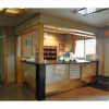 Отель Wakaba Ryokan, фото 7