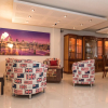 Отель Grand Hotel Elizabeth Durango, фото 2