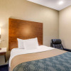 Отель Econo Lodge, фото 20