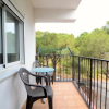 Отель Apartamento Bosmar, фото 7