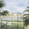 Отель Apartamentos Marineu Arenas, фото 9