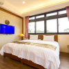 Отель Stone House Homestay, фото 5