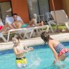 Отель Holiday Inn Resort Ixtapa All Inclusive, фото 16