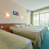 Отель L&B Hotel, фото 3