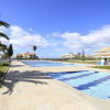 Отель Disinfected Apartment - Armação de Pera with Pool by Homing, фото 14