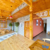 Отель Furongshi Return Residence, фото 9