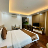 Отель Thanh Dat Hotel Dong Van, фото 24