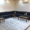Отель Safwat Al Shafa Inn, фото 6