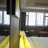 Отель Insail Hotels (Gongbei Port Zhuhai), фото 23