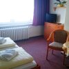 Отель Ferienhotel Zwotatal, фото 32