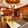 Отель Shaanxi Tianbao Hotel, фото 3