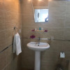 Отель Fiko Hotel, фото 9