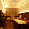 Отель Nagpal Regency, фото 3