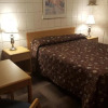 Отель Safari Inn Motel, фото 19