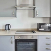 Отель Apartment 6 in Loftus, фото 3