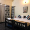 Отель Suragi Holiday Home, фото 3