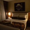 Отель Saadet Grand Boutique & Business Hotel, фото 5