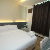 Отель Century Inn Hotel, фото 19